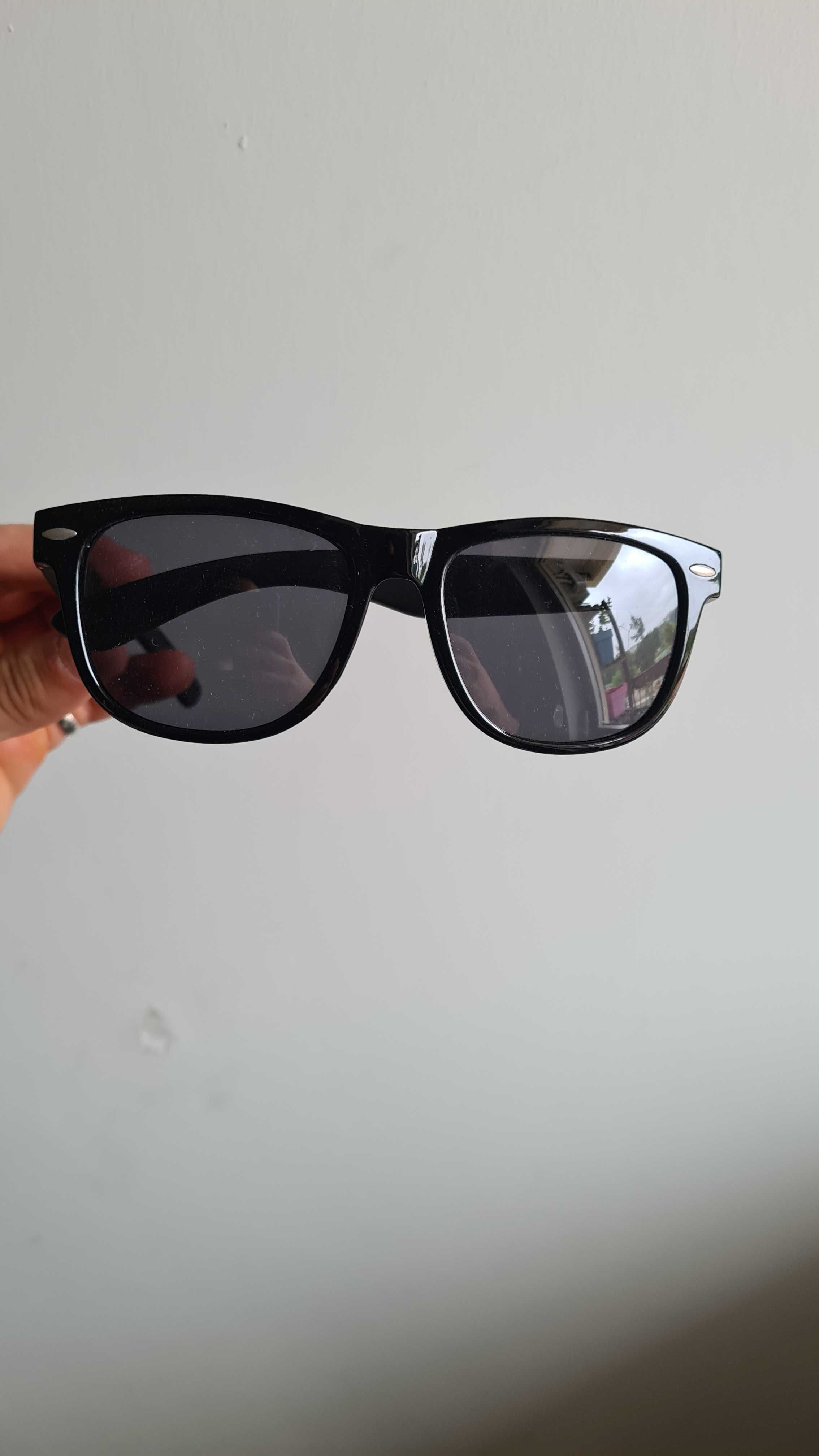 Oculos de Sol Feler