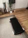 Bieżnia/Walking pad Walden F2600