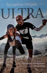 Biegi ultra: Jak przebiec 100 km