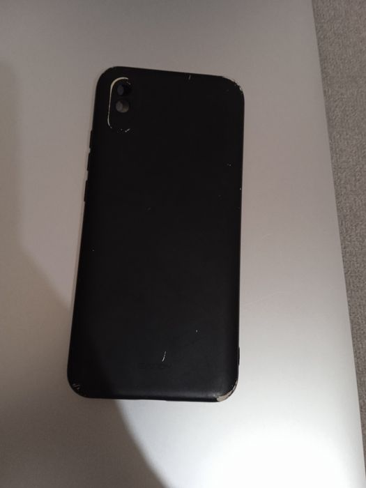 Xiaomi redimi 9A 32G