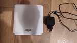Router Asus ZenWiFi XT8 802.11ax (Wi-Fi 6)