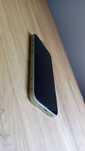 iPhone 12 mini -