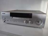 KENWOOD av surround Receiver KRF-V6010