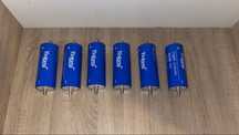 Ogniwa Bateria YinLong/YLE-LTO-66160/40Ah