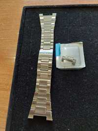 Bransoleta do zegarka IWC Ingenieur ( 46mm)