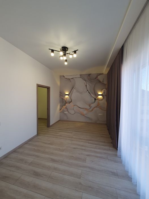 Продам, новый дом, Новоалександровка, элитный район, без комиссии