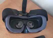 Gear Vr (Samsung, S6, S7, S8)