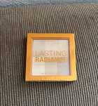 Rimmel Lasting Radiance Powder