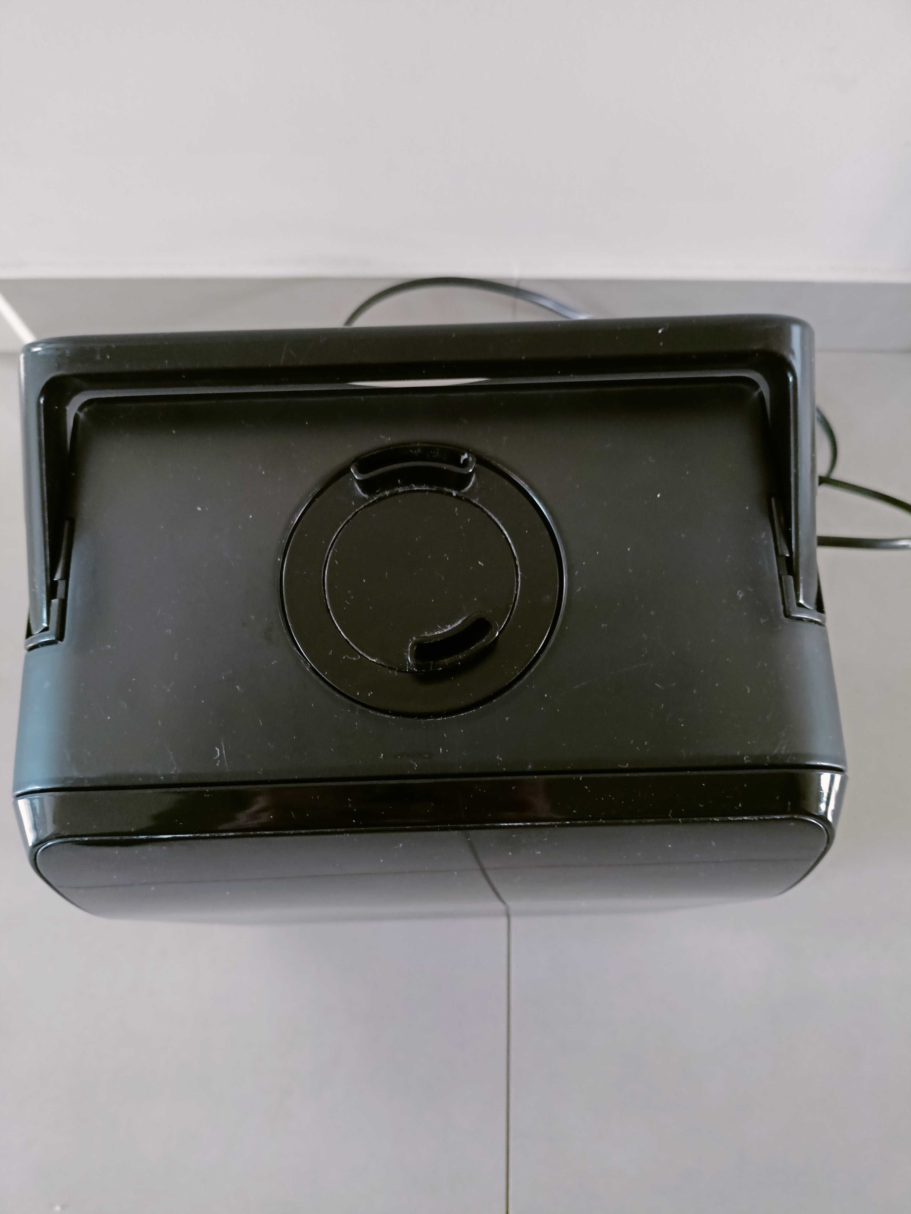Nawilżacz powietrza Raven EN007, 110W, 5.5l