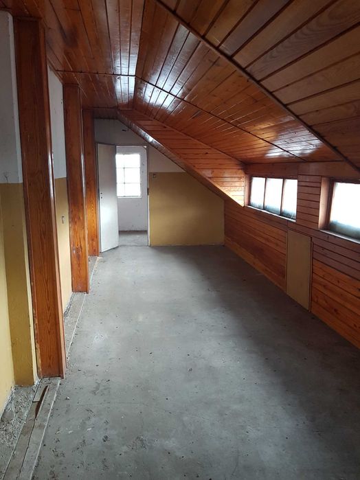 Atrakcyjna powierzchnia pod produkcję, usługi, handel, magazyn, itp.