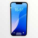 IPHONE 13 256 GB BAT-100%