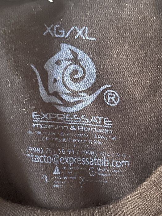 Varias roupas 8-12 anos