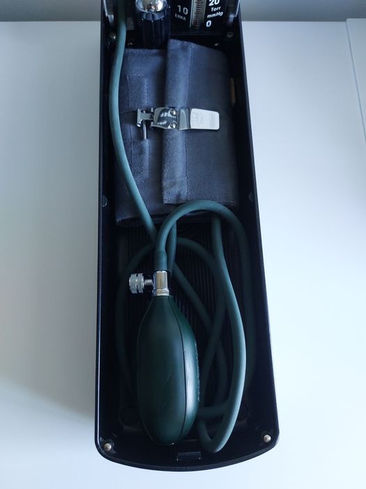 antiguidade erkameter 300