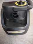 Миючий пилосос Karcher