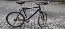 PILNIE rower szosowy 26'