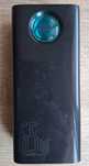 Powerbank Baseus 30000mAh 65W