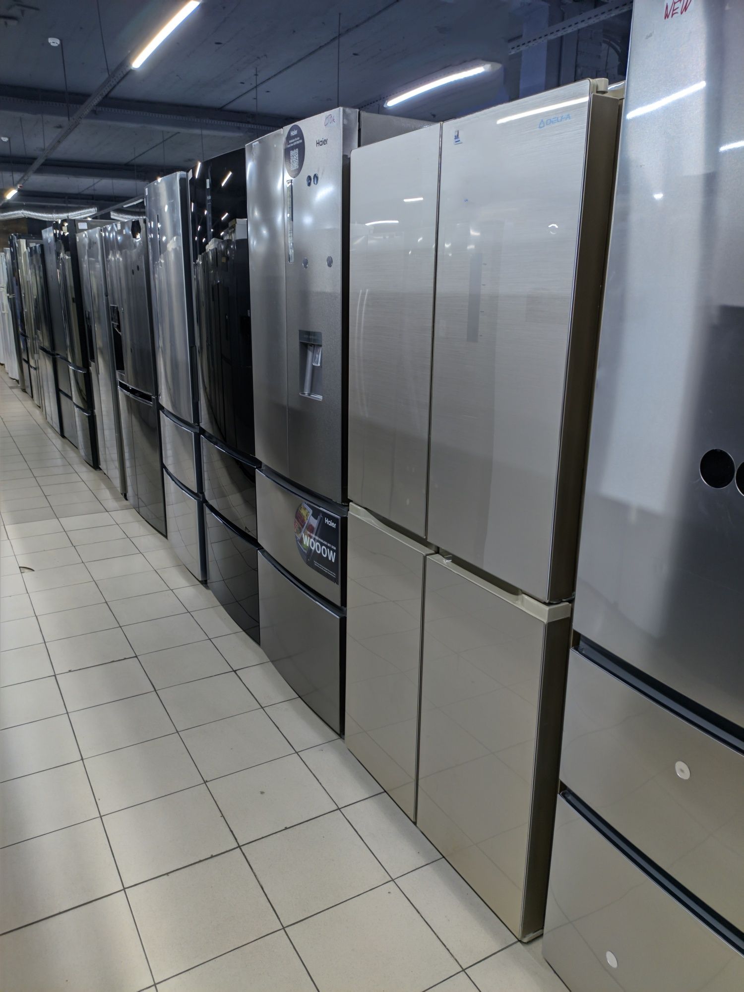 Пральна машина вертикального завантаження Electrolux EW6T4261 6кг