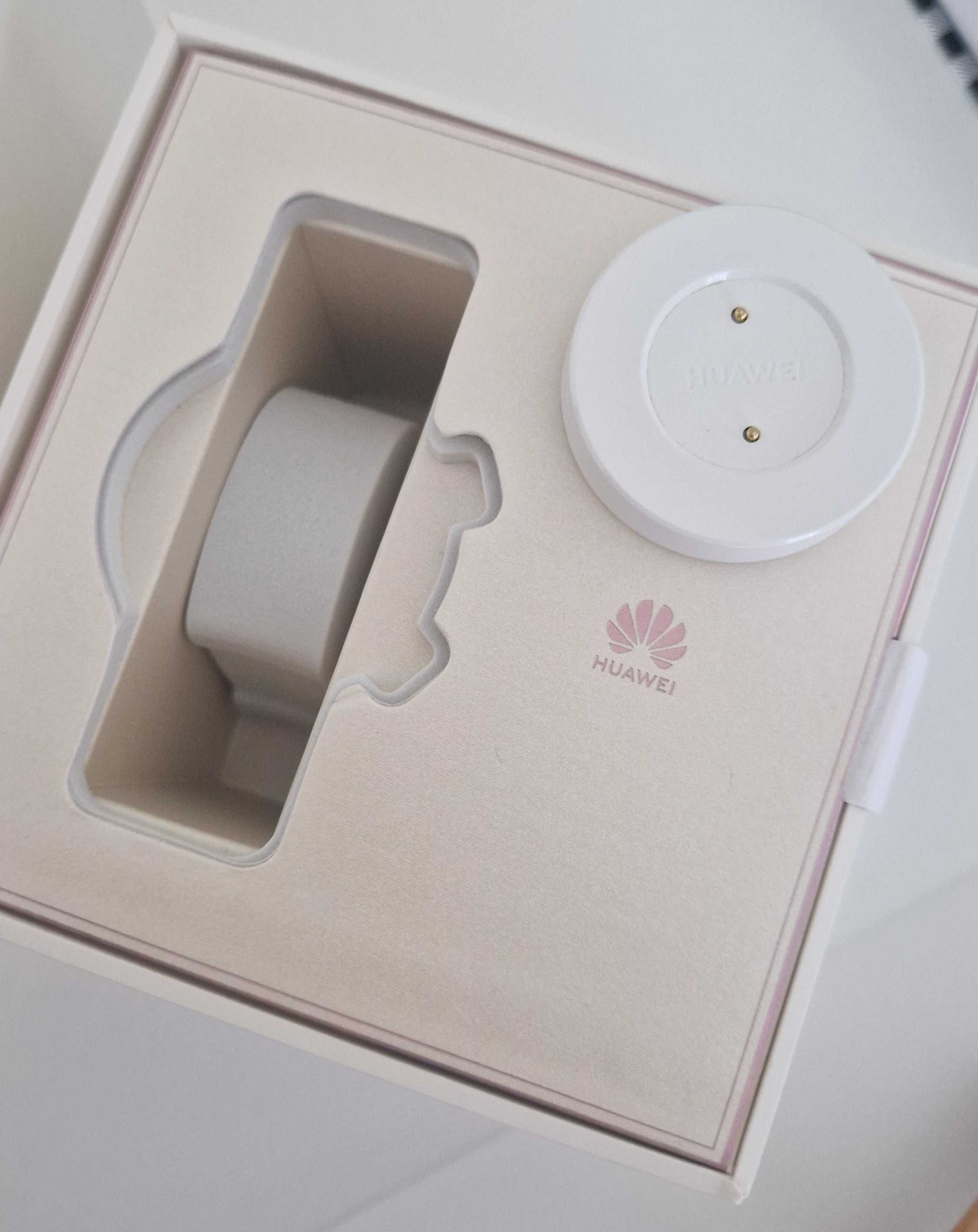 Huawei Watch GT2 (42mm)