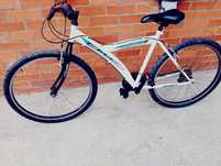 Bicicleta muito bom Roda 26