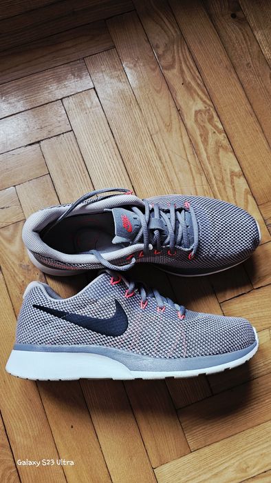 Кросівки NIKE літні