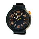 Niebieski zegarek Switch swiss made SR1130SW