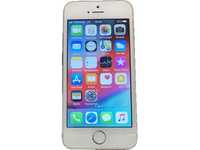 Apple iphone 5s 16 gb