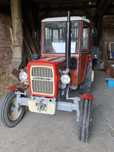 Ursus C330  Ursus C330 , TUR w cenie