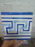 Azulejos 14x14cm antigos Devesas