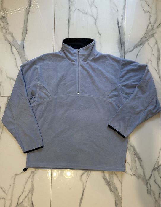 Жіноча фліска, флісова кофта