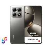 Xiaomi 14T 5g - excelente oportunidade