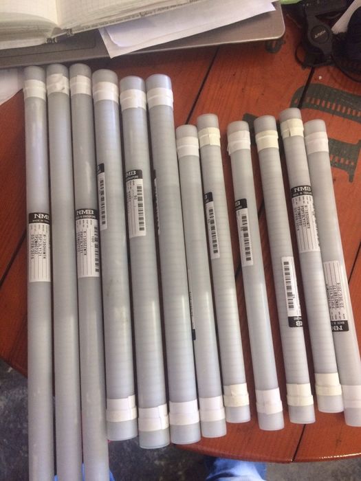 Вебасто автономки webasto