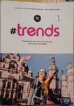 Trends A1 język niemiecki