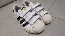Buty Superstar r.30