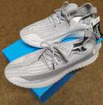 Buty sportowe do biegania
