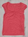 H&M Sport koszulka różowa rozmiar M t-shirt damski