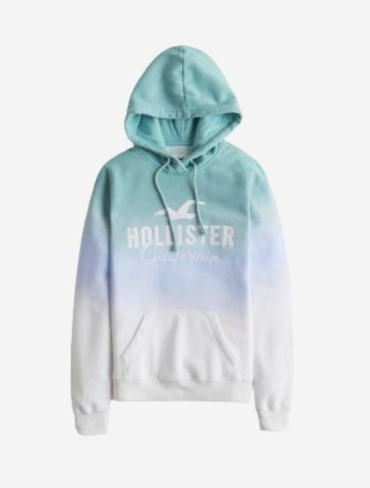 Bluza damska Hollister s
