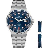 Часы Maurice Lacroix Venturer Limited Edition