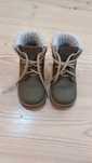 Buty zimowe Emel rozmiar 24
