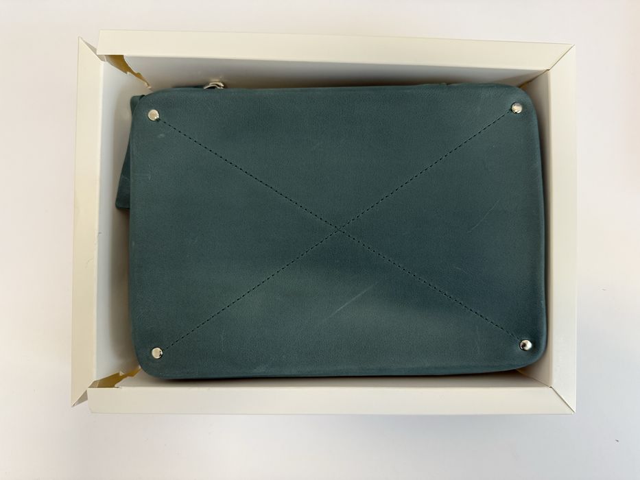 Органазер Hidemont