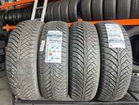 kUMHO 215/70 R16 wielosezon! 20 rok! nowe!