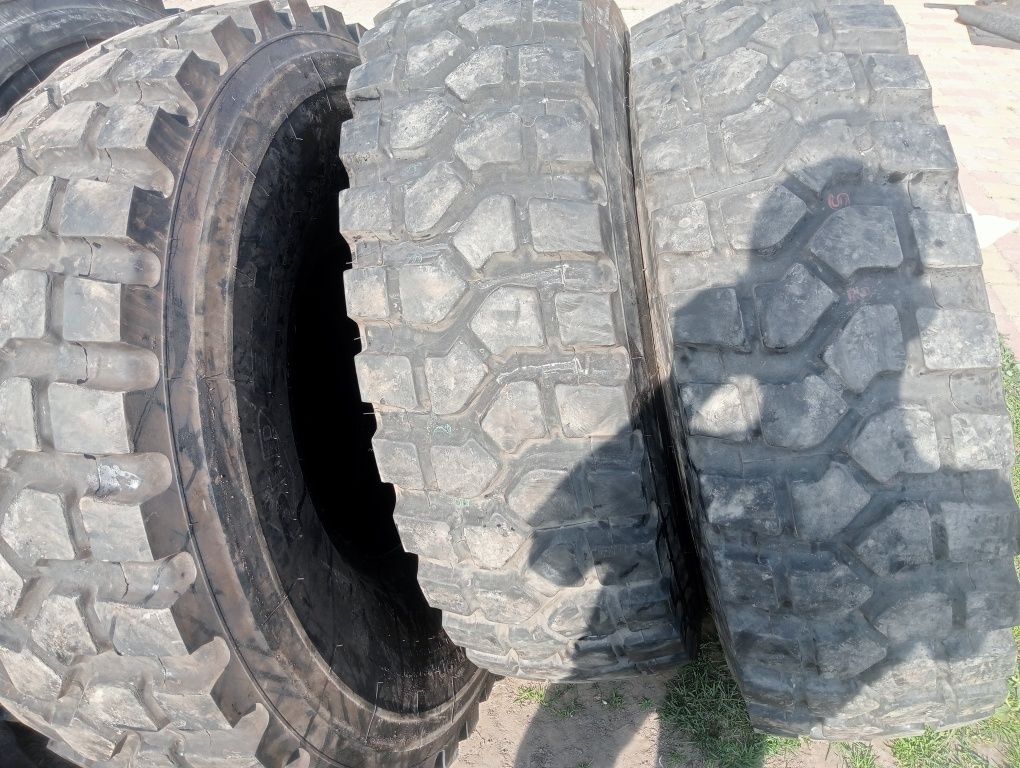 Шини pirelli 1400/20.370/508.урал камаз татра