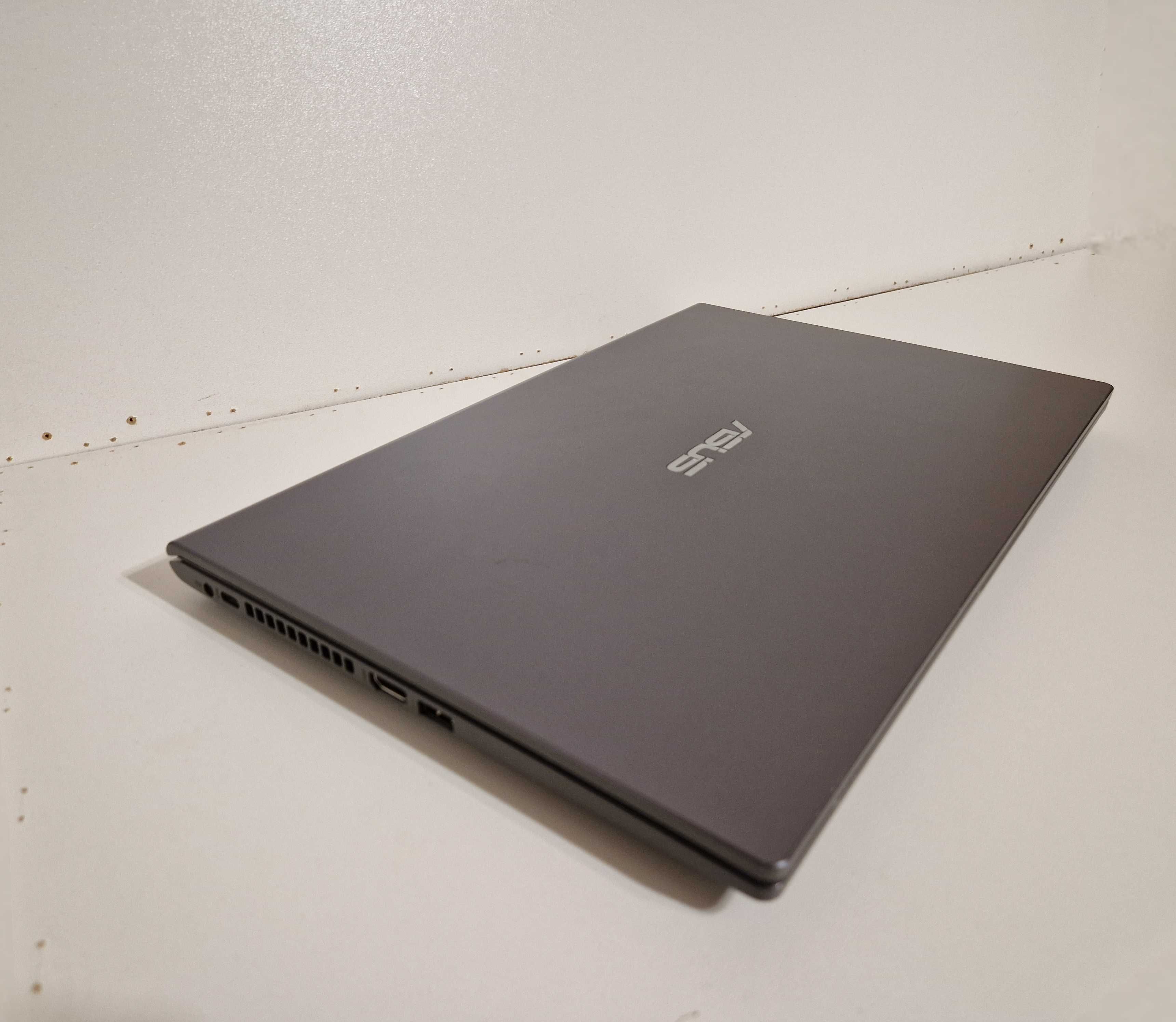 Игровой Ноутбук ASUS 15"/Core i5-8265u/SSD 256/Nvidia GeForce 2GB/IPS/