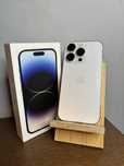 Iphone 14 pro 128gb 81% kondycji