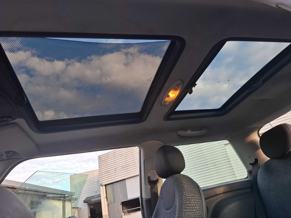 Mini One 1.6 Gasolina Teto Panorâmico ( Muito Estimado )