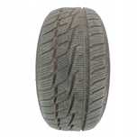 205/50R17 93H Matador Sibir Snow 7mm 84863