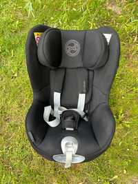 Fotelik Cybex Sirona Z2 i-Size bezwypadkowy