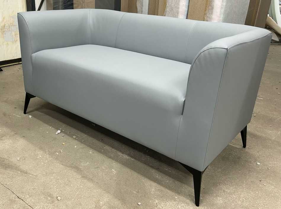 FOTEL/SOFA tapicerowana,PRODUCENT, premium materiały! DOSTĘPNA OD RĘKI