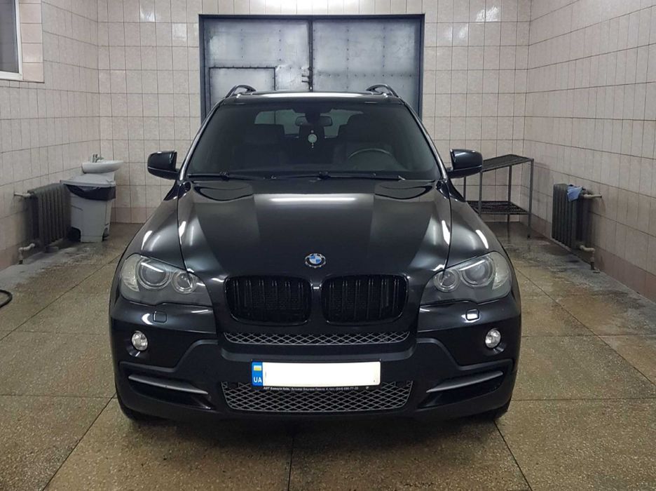 Ноздри bmw E90 Е39 F10 F30 F15 ф25 Е70 E60 Е46 бмв