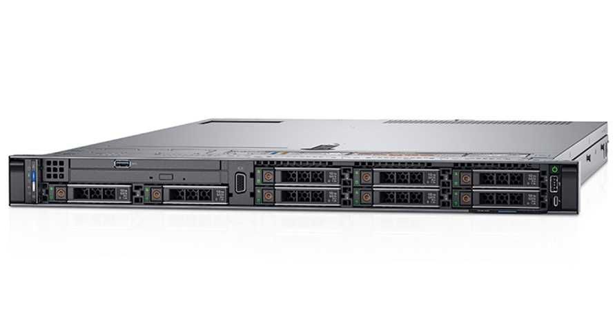 530€ | DELL R640 | 40 x vCPU | 32GB DDR4 | 2 x 900GB SAS | 2 x Fontes