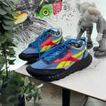 Кросівки Reebok Classic Legacy 43 розмір 5275
